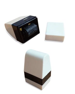 Home and Gift Home Solutions